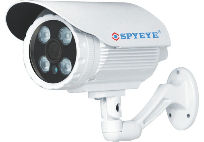 Camera hồng ngoại SPYEYE SP-36CM.75