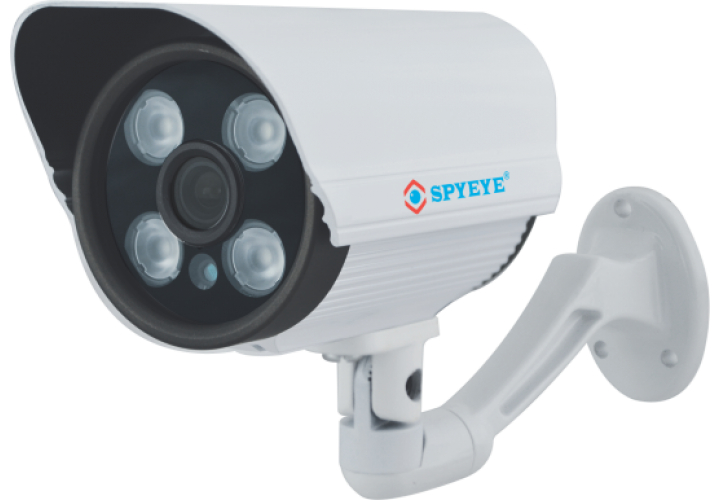Camera IP hồng ngoại SPYEYE SP-36IP 2.0
