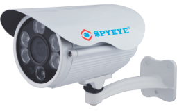Camera IP hồng ngoại SPYEYE SP-405IP 2.0