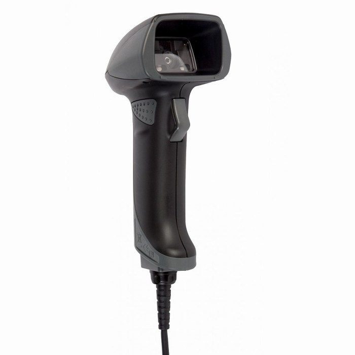 Máy quét mã vạch OPTICON OPI-2201-USB