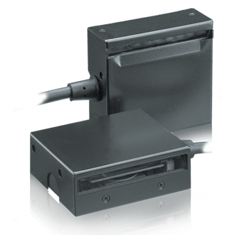 Máy quét mã vạch OPTICON F-70 RS232C I TYPE Máy quét mã vạch OPTICON F-70 RS232C I TYPE