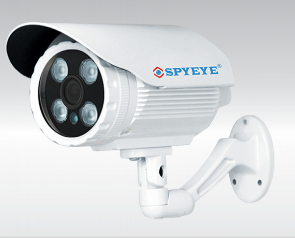 Camera AHD hồng ngoại SPYEYE SP-36AHD 2.4
