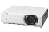 MÁY CHIẾU SONY VPL-CH350