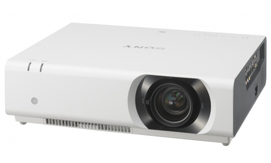MÁY CHIẾU SONY VPL-CH370 MÁY CHIẾU SONY VPL-CH370