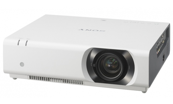 MÁY CHIẾU SONY VPL-CH370