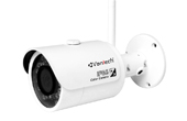 Camera IP VANTECH | Camera IP hồng ngoại không dây 1.0 Megapixel VANTECH VP-251W