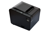 Máy tính tiền-In Bill Dataprint | Máy in hóa đơn Bill Printer DATAPRINT KP-C260K