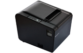 Máy tính tiền-In Bill Dataprint | Máy in hóa đơn Bill Printer DATAPRINT KP-C250
