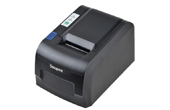 Máy tính tiền-In Bill Dataprint | Máy in hóa đơn Bill Printer DATAPRINT KP-C7