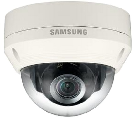 Camera Dome SAMSUNG SCV-5085P