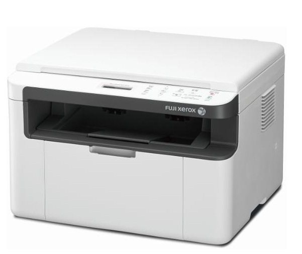 Máy in Wifi Laser đa chức năng Fuji Xerox DocuPrint M115w