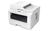 Máy in Laser Fuji Xerox | Máy in Wifi Laser đa chức năng Fuji Xerox DocuPrint M225z