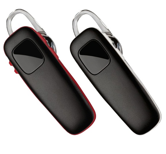 Tai nghe Bluetooth Plantronics M70 (201141-09)