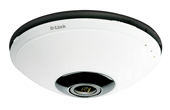 Camera IP D-LINK | Camera IP Cloud không dây D-Link DCS-6010L