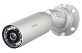 Camera IP D-LINK | Camera IP Cloud không dây hồng ngoại D-Link DCS-7010L