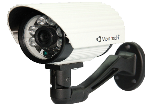 Camera HDI hồng ngoại VANTECH VP-3224HDI