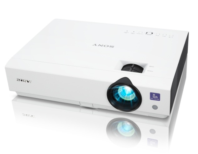 MÁY CHIẾU SONY VPL-DX111 MÁY CHIẾU SONY VPL-DX111