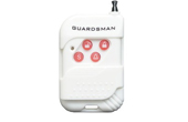 Báo trộm GUARDSMAN | Remote điều khiển từ xa GUARDSMAN GS-R01