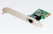 Thiết bị mạng D-Link | PCI Express Giga Network Adapter D-Link DGE-560T