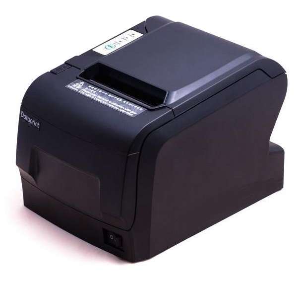 Máy in hóa đơn Bill Printer DATAPRINT KP-C9 Máy in hóa đơn Bill Printer DATAPRINT KP-C9