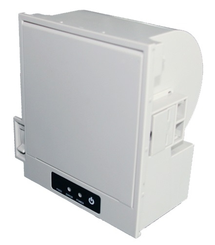 Máy in hóa đơn Bill Printer DATAPRINT KP-C9P