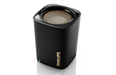 Loa-Speaker PHILIPS | Loa Bluetooth Philips BT100B