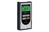 Máy đo độ ẩm LaserLiner | Máy đo độ ẩm vật liệu LaserLiner 083.033A