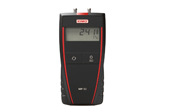 Máy đo áp suất KIMO | Máy đo áp suất KIMO MP50