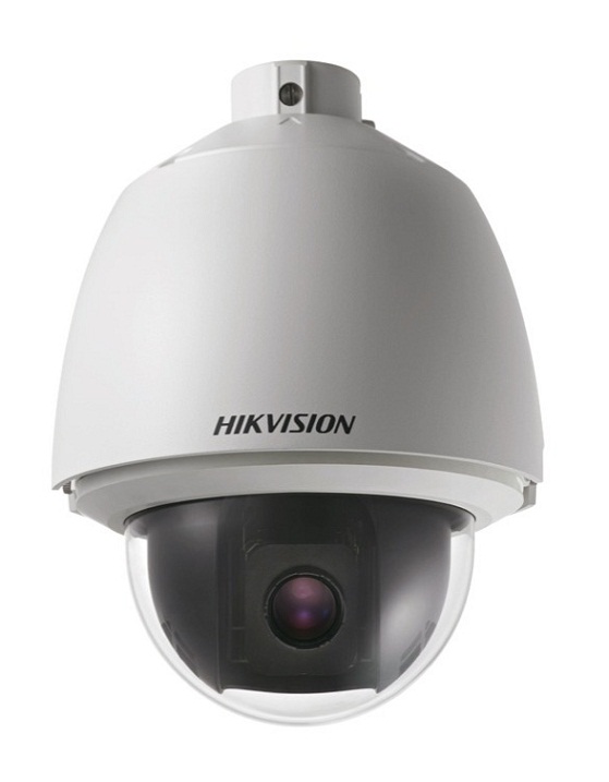 Camera IP Speed Dome 1.3 Megapixel HIKVISION DS-2DE5174-A