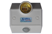 Đèn-Công tắc cảm ứng KAWA | Đuôi đèn cảm ứng chuyển động KAWA KW-SS681