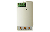 Đèn-Công tắc cảm ứng KAWA | Công tắc cảm ứng vi sóng KAWA KW-RS02C