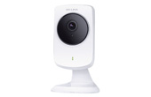Camera IP TP-LINK | Camera IP Wifi hồng ngoại TP-LINK NC220