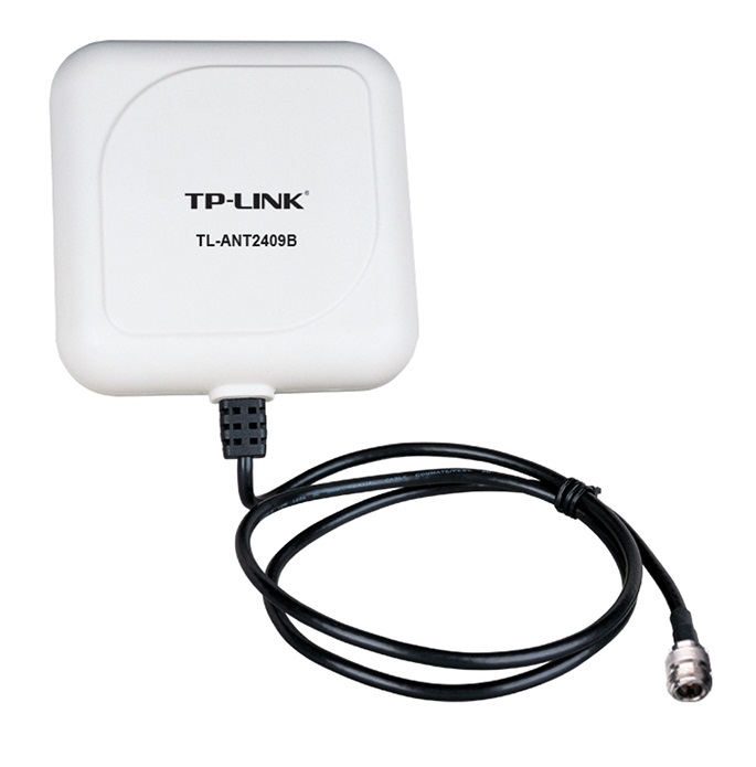 2.4GHz Antenna Directional Outdoor 9dBi TP-LINK TL-ANT2409B