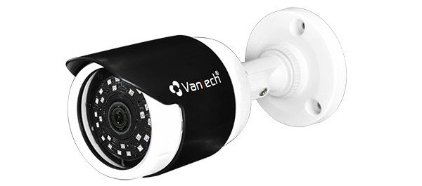 Camera AHD hồng ngoại VANTECH VP-155AHDM