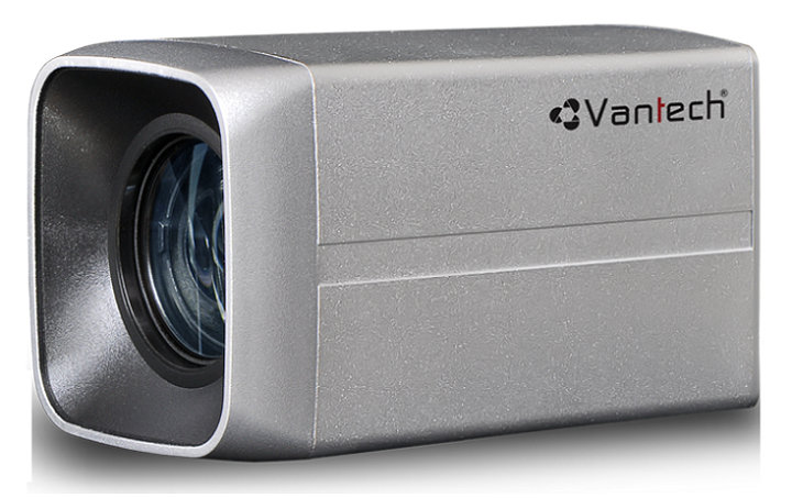 Camera HDCVI VANTECH VP-200CVI