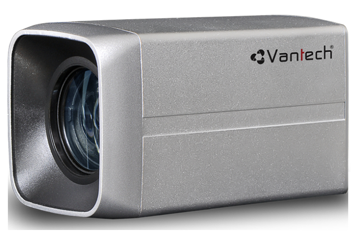 Camera HDCVI VANTECH VP-130CVI