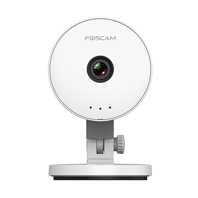 Camera IP không dây FOSCAM C1 Lite