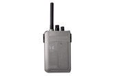 Âm thanh TOA | Bộ thu không dây di động UHF TOA WT-2100