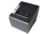 Máy tính tiền-In Bill Topcash | Máy in hóa đơn TOPCASH AL-80V