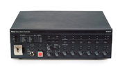 Âm thanh BOSCH | Bộ điều khiển trung tâm cho hệ thống báo động bằng giọng nói Plena BOSCH LBB-1990/00