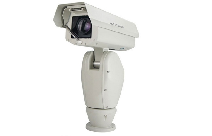 Camera IP 12 Megapixel KBVISION KA-SN5006