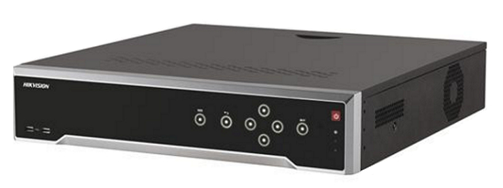 Đầu ghi hình camera IP 32 kênh HIKVISION DS-7732NI-I4