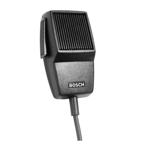 Micro điện động cầm tay đa hướng BOSCH LBB-9081/00
