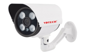 Camera VDTECH | Camera AHD hồng ngoại VDTECH VDT-360AAHDSL 2.4