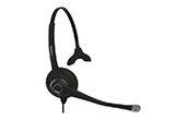Tai nghe Microtel | Tai nghe chuyên dụng Headset Microtel MT-27NC