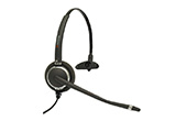 Tai nghe Microtel | Tai nghe chuyên dụng Headset Microtel MT-31NC