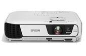 Máy chiếu EPSON | Máy chiếu EPSON EB-X36