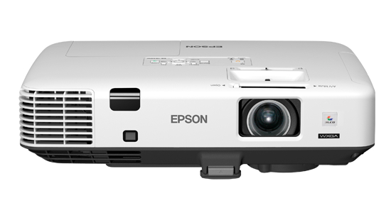 Máy chiếu EPSON EB-G6070W