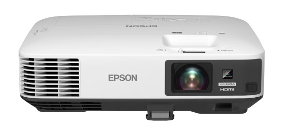 Máy chiếu EPSON EB-1980WU