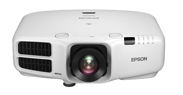 Máy chiếu EPSON EB-G6150